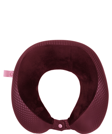 Travel Pillow Nekkussen