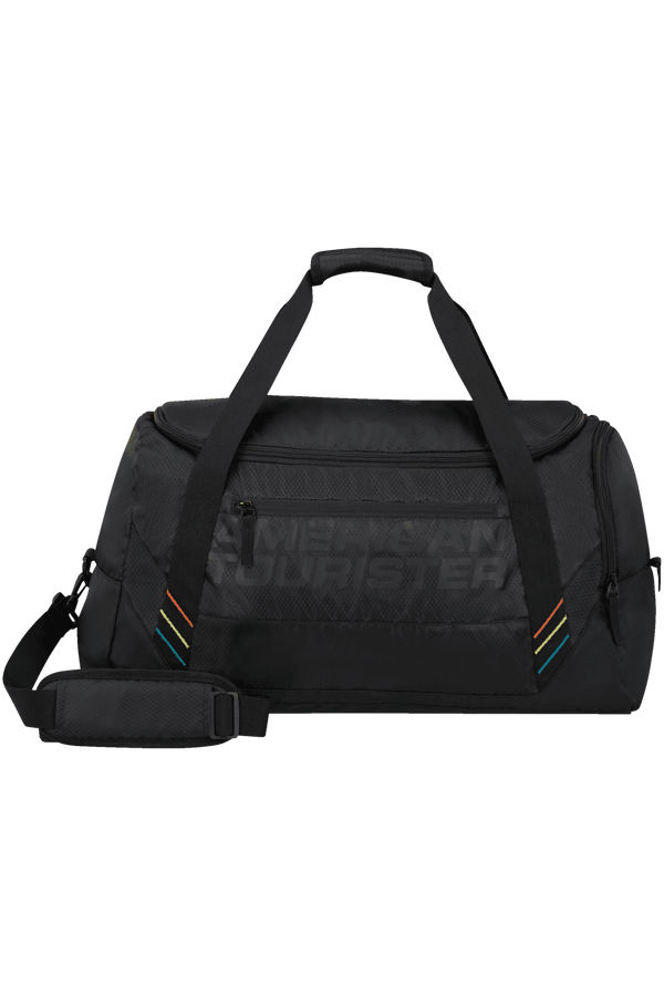 American Tourister Urban Groove Ug23 Duffle Sport  Zwart