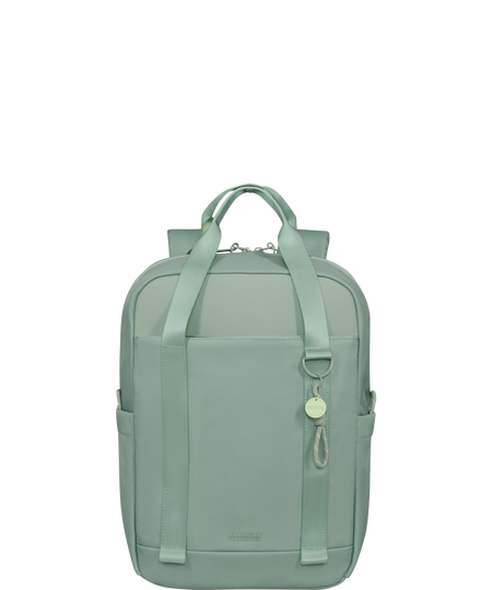 Minima M Rugzak
