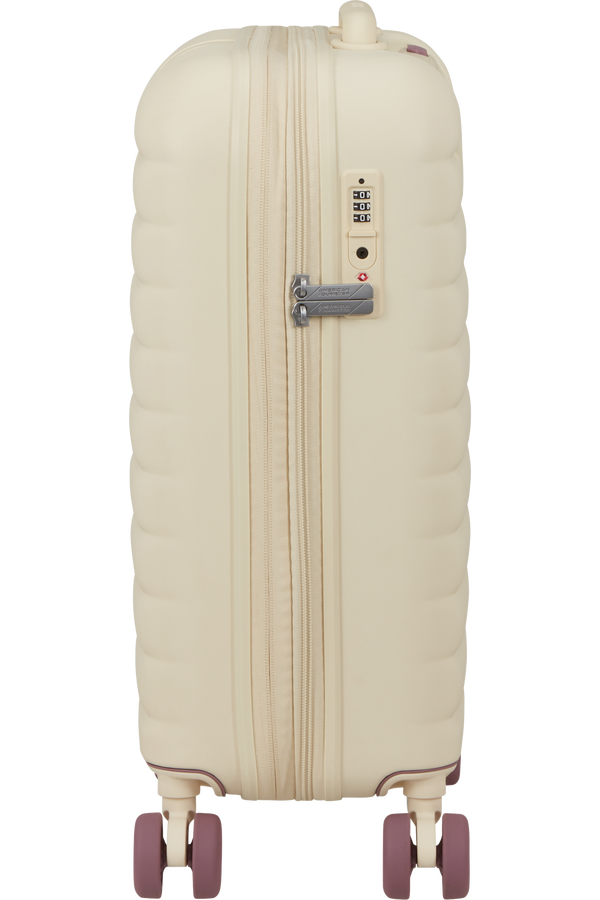 Neovibe 55cm Handbagage