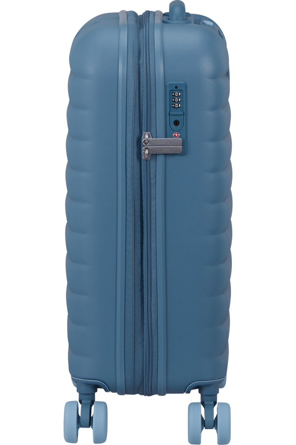 Neovibe 55cm Handbagage