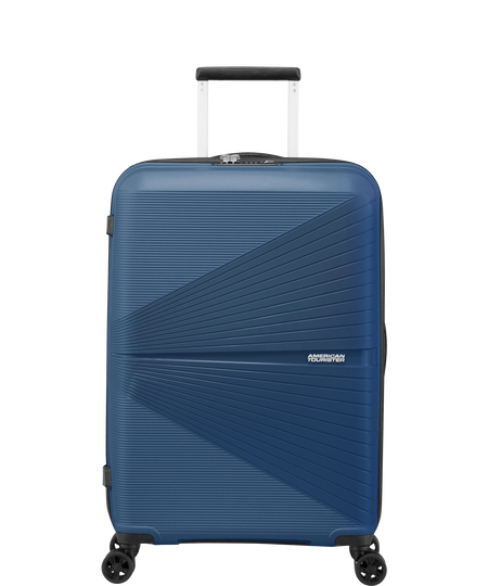 Airconic 67cm Middelgrote ruimbagage Airconic 67cm Middelgrote ruimbagage