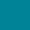 Teal Teal
