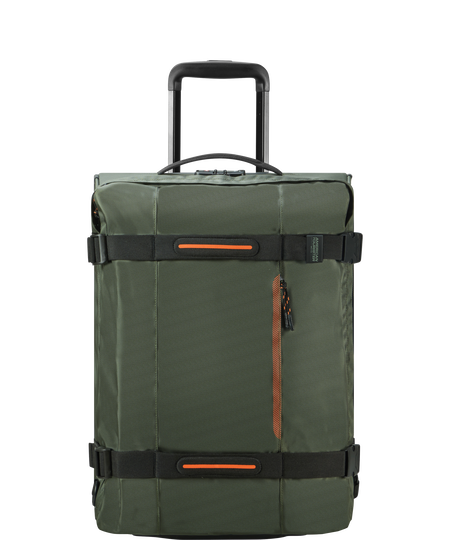 Urban Track Reistas/Rugzak met wielen 15.6" Urban Track Reistas/Rugzak met wielen 15.6"