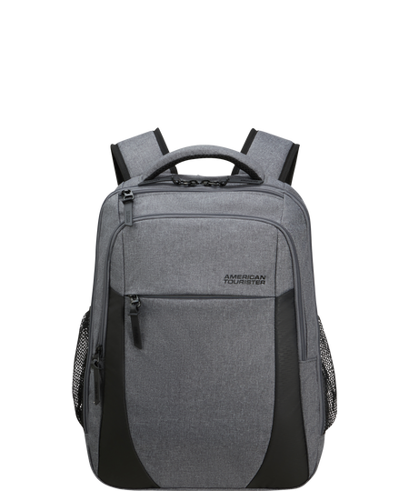 American tourister best sale backpack new arrivals