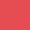 Paradise Pink Paradise Pink