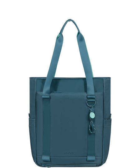 Minima 14.1'' Shopper
