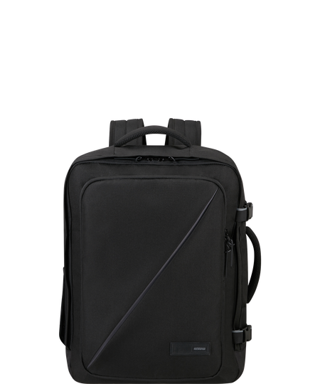 Take2cabin M Rugzak 15.6"