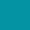 Verdigris Verdigris