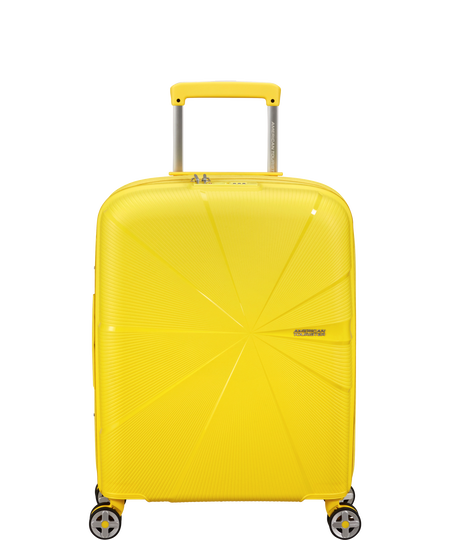 StarVibe 55cm Handbagage StarVibe 55cm Handbagage