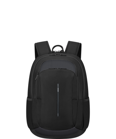 Urban Groove 15.6'' Rugzak 15.6"