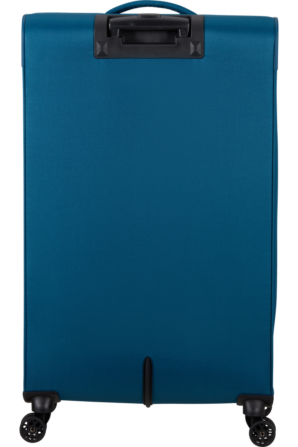 Deep Dive L Koffer Uitbreidbaar(4 wielen)