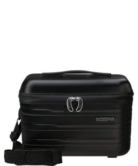 Flashline Beauty case Flashline Beauty case