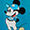 Take Me Away Mickey Nyc Take Me Away Mickey Nyc