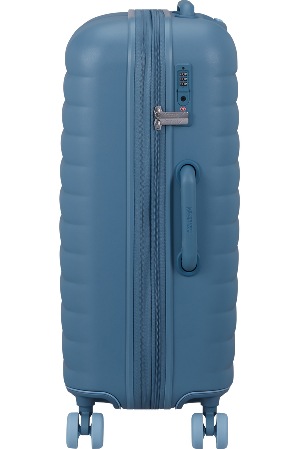 Neovibe 67cm Middelgrote ruimbagage