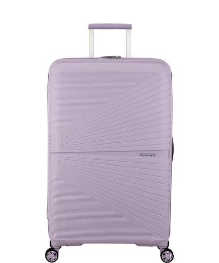 Airconic 77cm Grote ruimbagage Airconic 77cm Grote ruimbagage