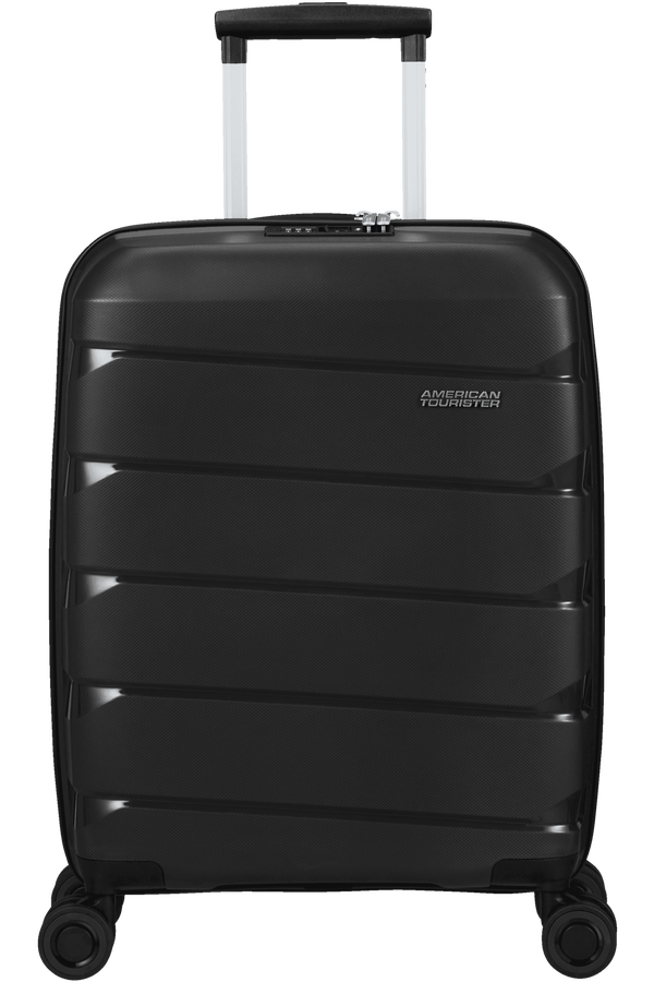 American Tourister Air Move SPINNER 55/20 TSA  Zwart