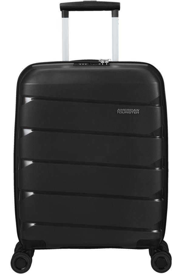 American Tourister Air Move SPINNER 55/20 TSA Zwart