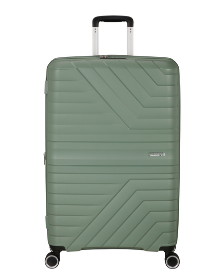 Flytwist 78cm Grote ruimbagage Flytwist 78cm Grote ruimbagage