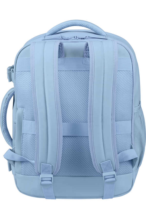 Take2cabin S/M Mono Rugzak 15.6"