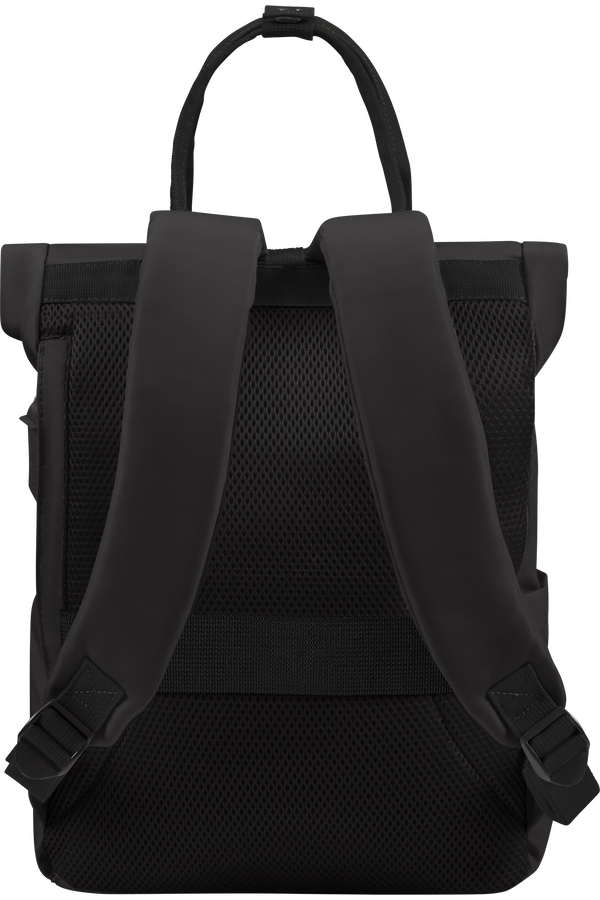 American Tourister Urban Groove Ug16 Backpack City  Zwart