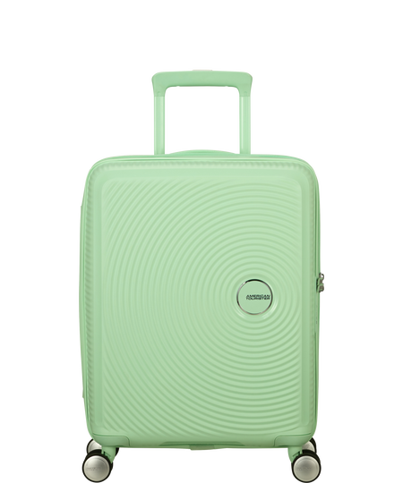 SoundBox 55cm Handbagage