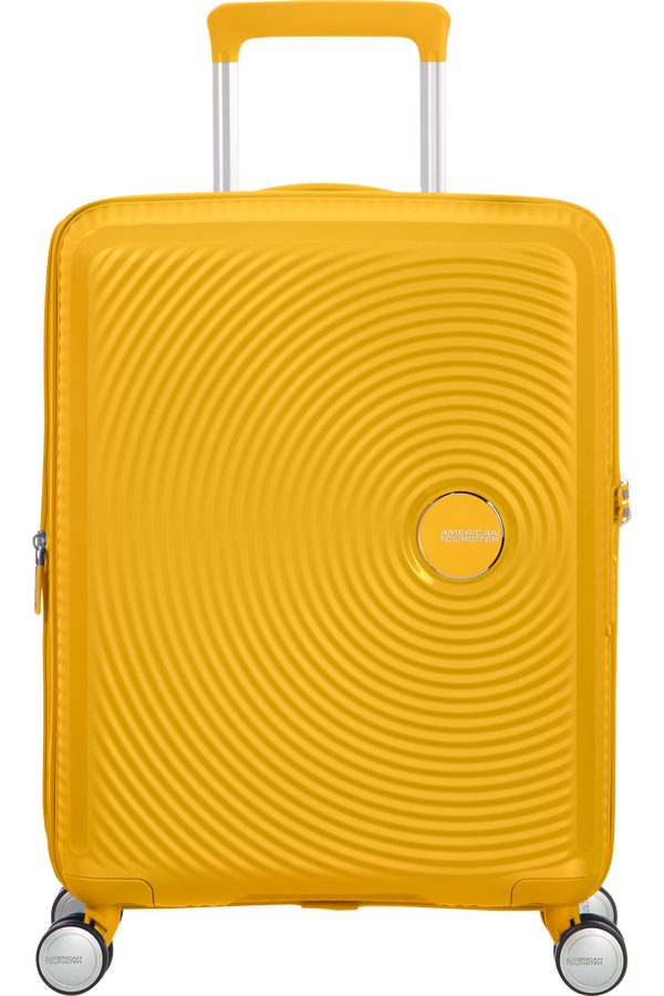 Tourister clearance