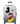 Disney Legends 75cm Grote ruimbagage