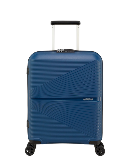 Airconic 55cm Handbagage Airconic 55cm Handbagage