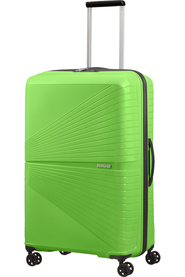 American tourister 77cm trolley shop