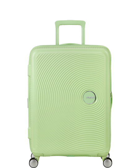 SoundBox 67cm Middelgrote ruimbagage