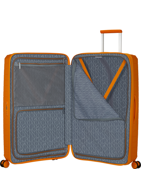 FastForward 78cm Grote ruimbagage