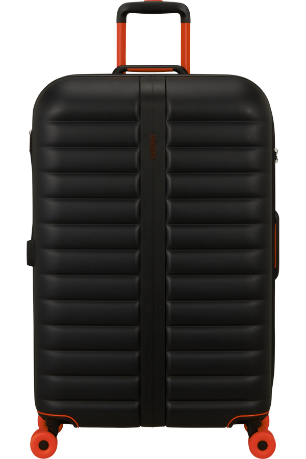 Neovibe 78cm Grote ruimbagage