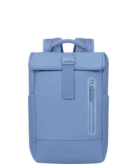 Urban Tide 14'' rolltop Rugzak 14"