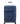Linex 76cm Grote ruimbagage