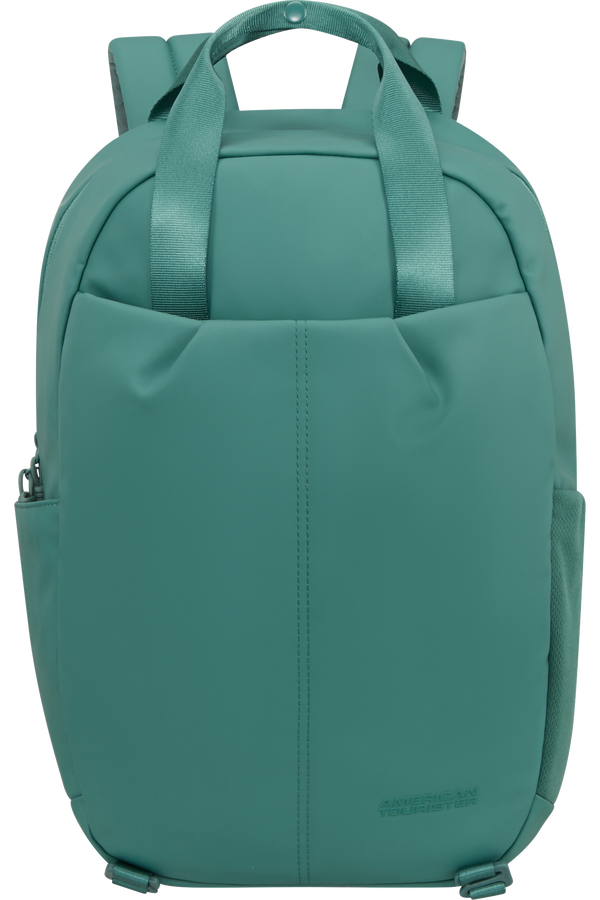 Freshletic S Rugzak