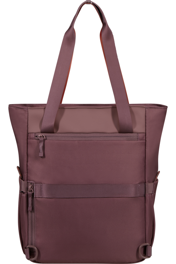 Minima 14.1'' Shopper