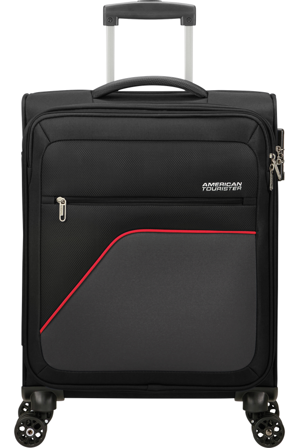 Sky Surfer 55cm Koffer (4 wielen)