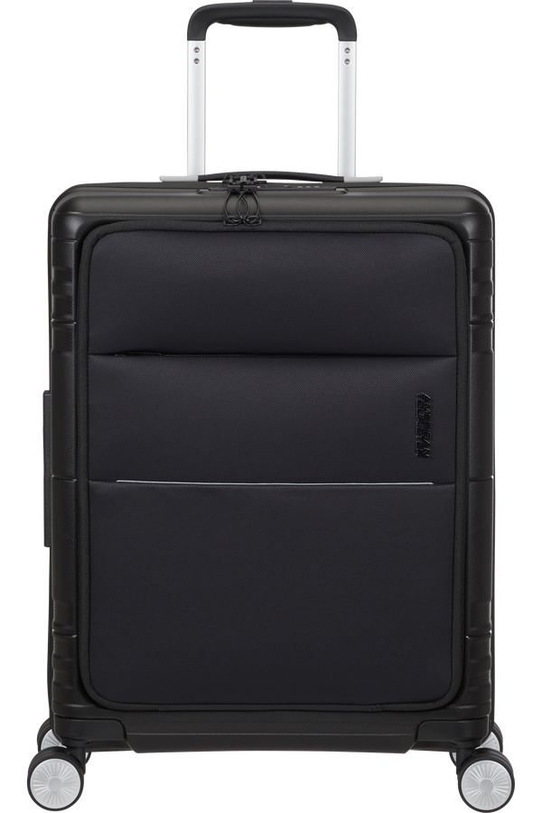 55cm carry on luggage outlet