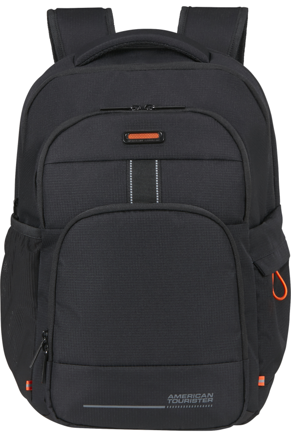 American Tourister At Work Nxt Laptop Backpack 14.0'  Zwart