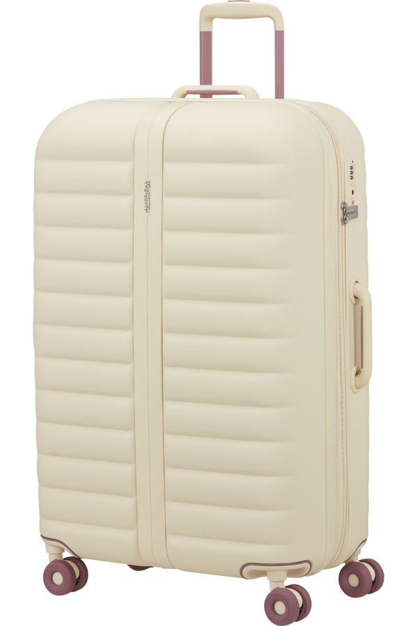 Neovibe 78cm Grote ruimbagage