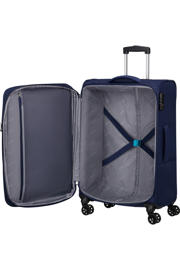 Sky Surfer M Middelgrote ruimbagage