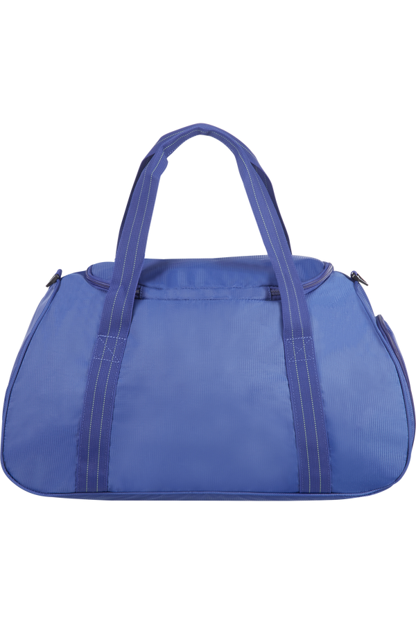 Urban duffle hot sale bag