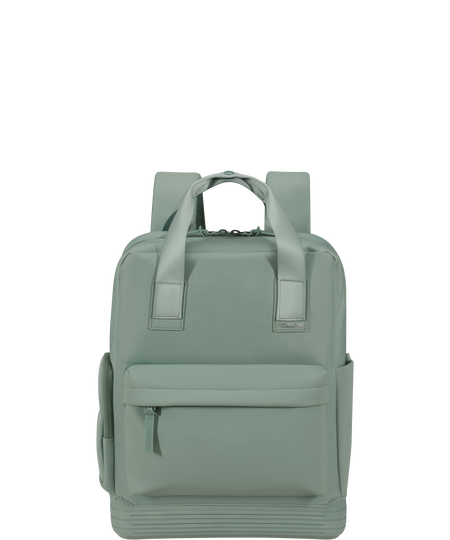 Soulpack Business BP Tote 15" Rugzak 15" Soulpack Business BP Tote 15" Rugzak 15"
