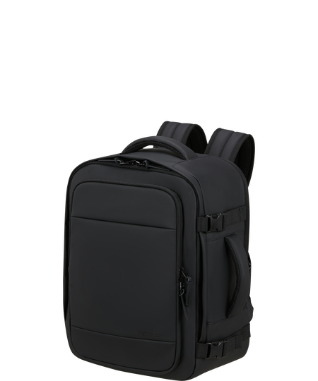 Take2cabin S/M Mono Rugzak 15.6"