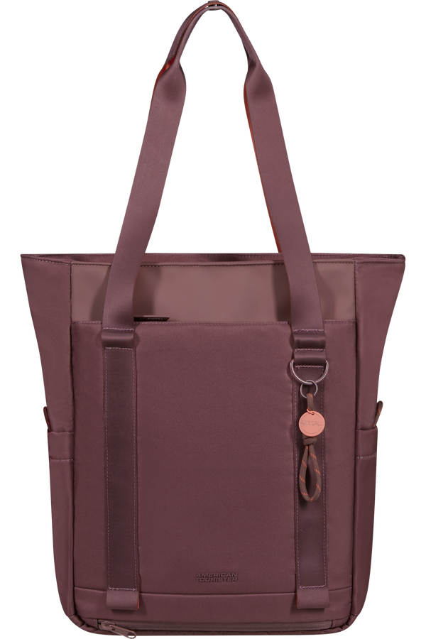 Minima 14.1'' Shopper