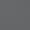 Grey Melange Grey Melange