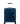 AeroStep 55cm Handbagage