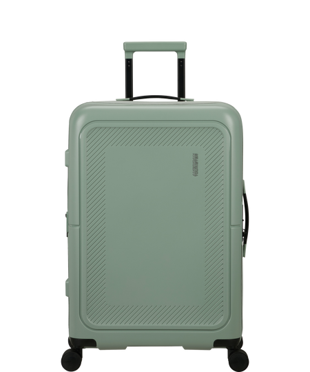 DashPop 67cm Middelgrote ruimbagage