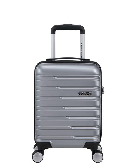 Flashline 45cm Spinner met afneembare wielen